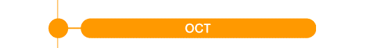 OCT